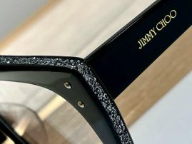 Picture of Jimmy Choo Sunglasses _SKUfw55707910fw